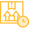 Pro R&D for Market-Ready Innovation