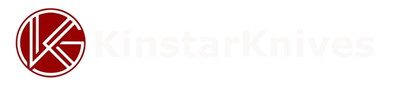 YANGJIANG KINSTAR TRADING CO., LTD.   